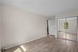 3947 Lantana Place Pl - Photo 23