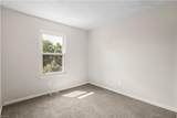 3947 Lantana Place Pl - Photo 24