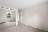 3947 Lantana Place Pl - Photo 25