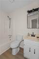 3947 Lantana Place Pl - Photo 26