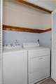 3947 Lantana Place Pl - Photo 27