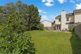 3947 Lantana Place Pl - Photo 3