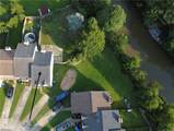 3947 Lantana Place Pl - Photo 4