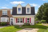 3947 Lantana Place Pl - Photo 5