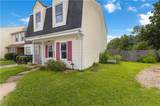 3947 Lantana Place Pl - Photo 6