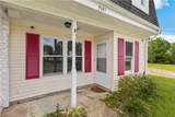 3947 Lantana Place Pl - Photo 7