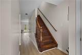 3947 Lantana Place Pl - Photo 8