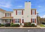 1425 Deerpond Ln - Photo 11