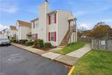 1425 Deerpond Ln - Photo 12