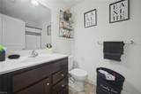 5517 Legacy Way - Photo 14