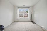 5517 Legacy Way - Photo 15