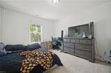 5517 Legacy Way - Photo 16