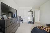 5517 Legacy Way - Photo 17