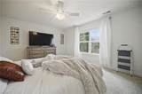 5517 Legacy Way - Photo 18