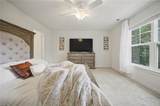 5517 Legacy Way - Photo 19