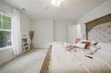 5517 Legacy Way - Photo 20