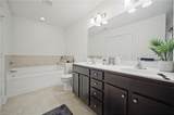 5517 Legacy Way - Photo 21