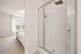 5517 Legacy Way - Photo 22
