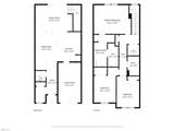 5517 Legacy Way - Photo 23