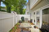 5517 Legacy Way - Photo 24