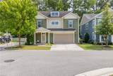 4233 Kenton Ln - Photo 1