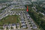 4233 Kenton Ln - Photo 35