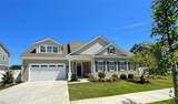 729 Crestfield Dr - Photo 1