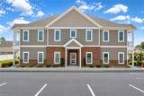 7395 Sinclair Way - Photo 1