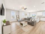 7395 Sinclair Way - Photo 10