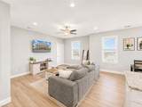 7395 Sinclair Way - Photo 11