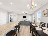 7395 Sinclair Way - Photo 12