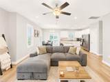 7395 Sinclair Way - Photo 13