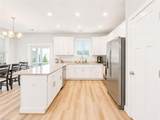7395 Sinclair Way - Photo 14