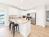 7395 Sinclair Way - Photo 15