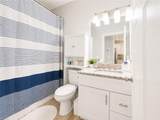 7395 Sinclair Way - Photo 16