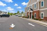 7395 Sinclair Way - Photo 2