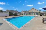 7395 Sinclair Way - Photo 5