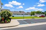 7395 Sinclair Way - Photo 6
