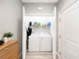 7395 Sinclair Way - Photo 8