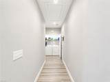 7395 Sinclair Way - Photo 9
