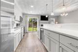 300 Harrier St - Photo 6