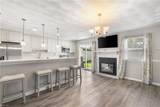 300 Harrier St - Photo 8