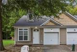 401 Dorothy Dr - Photo 1