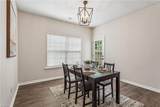 401 Dorothy Dr - Photo 10