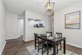 401 Dorothy Dr - Photo 11