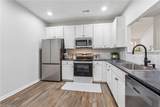 401 Dorothy Dr - Photo 12
