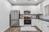 401 Dorothy Dr - Photo 13