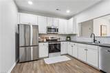 401 Dorothy Dr - Photo 14