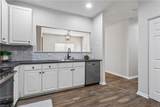 401 Dorothy Dr - Photo 15