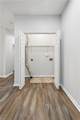 401 Dorothy Dr - Photo 17